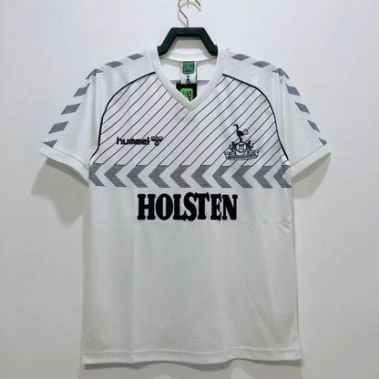 Tottenham Hotspur 1986 Home - Fan [Adult]