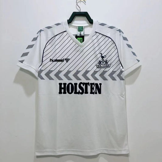 Tottenham Hotspur 1986 Home - Fan [Adult]