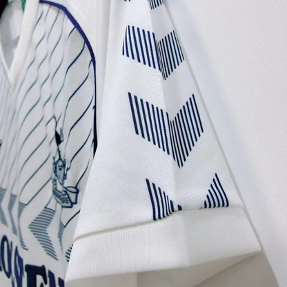 Tottenham Hotspur 1986 Home - Fan [Adult]