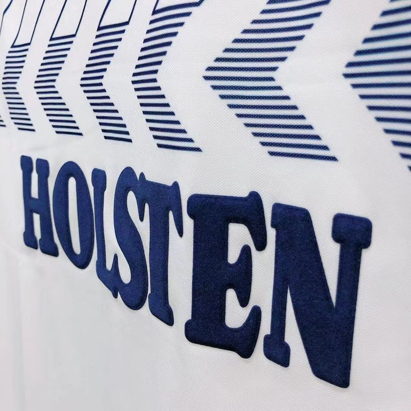 Tottenham Hotspur 1986 Local - Aficionado [Adulto]