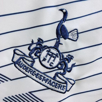 Tottenham Hotspur 1986 Home - Fan [Adult]