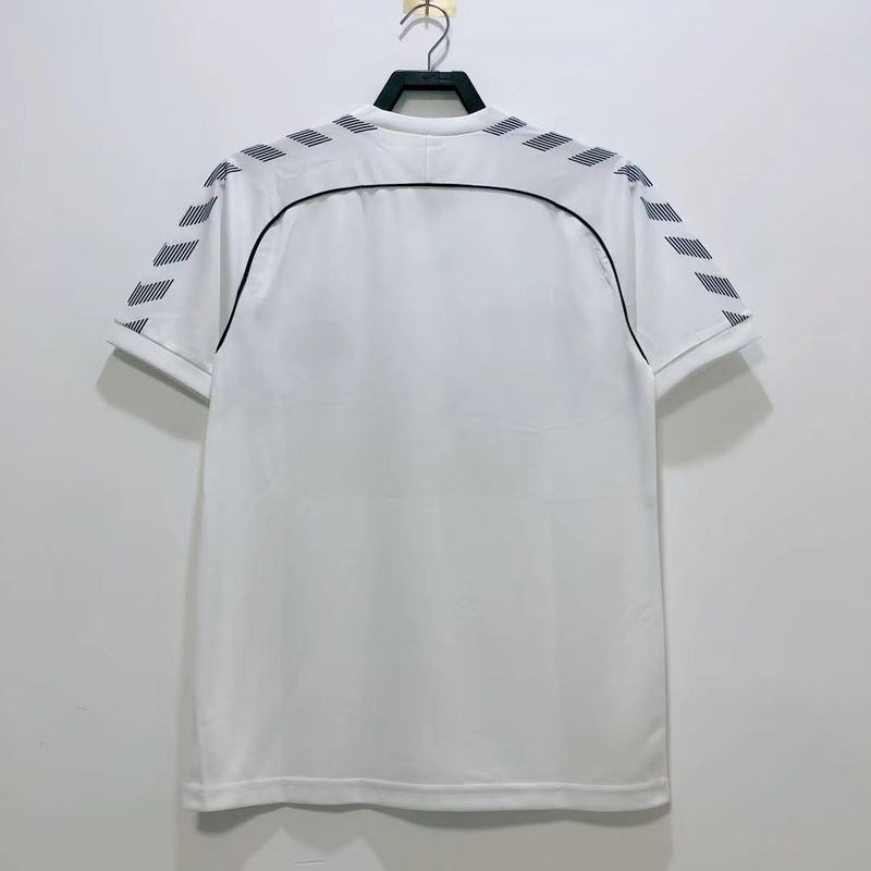 Tottenham Hotspur 1986 Local - Aficionado [Adulto]