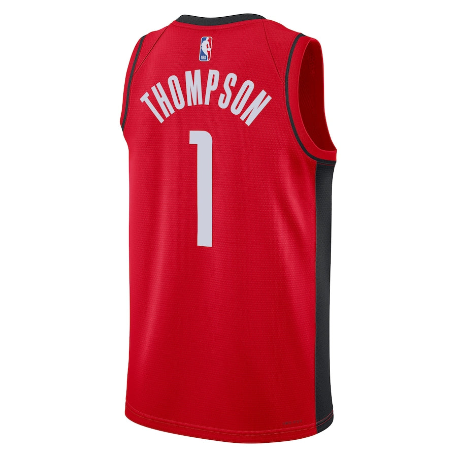 Icône des Houston Rockets (actuel) - Choisir un joueur