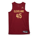 Cleveland Cavaliers Icon (Current) - Choose Player