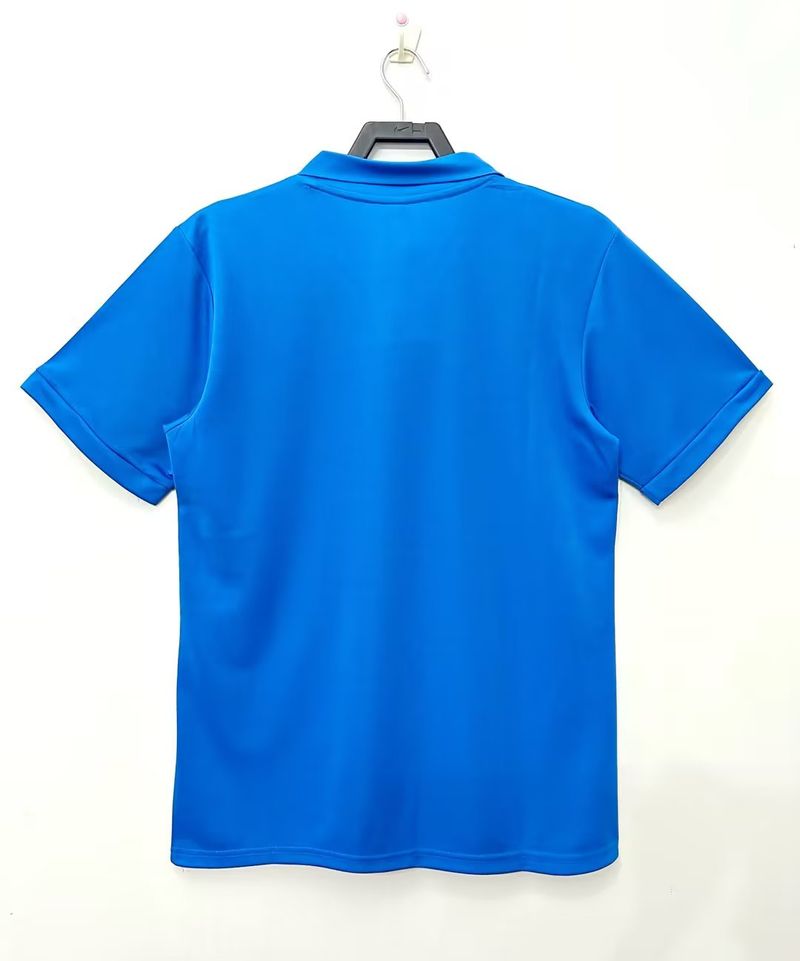 SSC Napoli 1988/1989 Home - Fan Version [Adult]