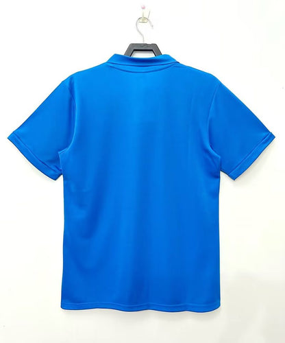 SSC Napoli 1988/1989 Home - Fan Version [Adult]