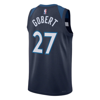 Icône des Minnesota Timberwolves (actuel) - Choisir le joueur