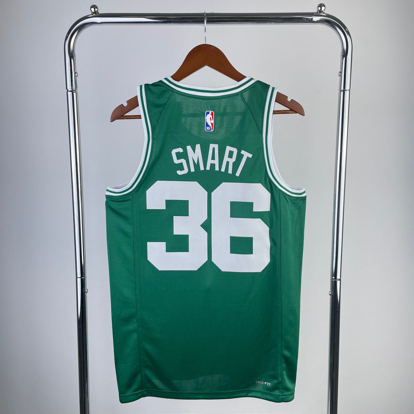 Icône des Celtics de Boston (actuel) - Choisir un joueur