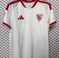 Aficionado del Sevilla FC 2026-2027 (Local)