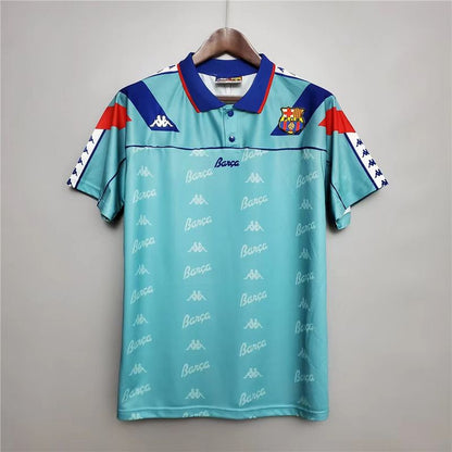 FC Barcelona 1992/1995 Away - Fan [Adult]