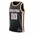 Atlanta Hawks City Edition (25/26) - Custom
