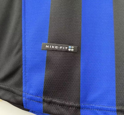 Inter Milan 1998/1999 Home - Fan Version [Adult]