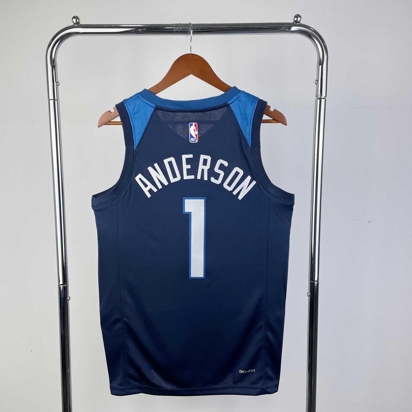Icône des Minnesota Timberwolves (actuel) - Choisir le joueur