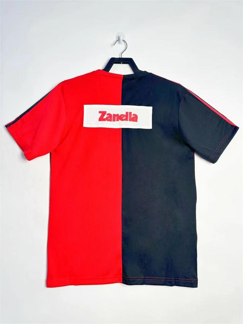 Newell's Old Boys 1991/1993 Home - Fan Version [Adult]