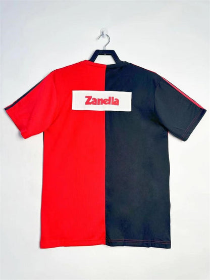 Newell's Old Boys 1991/1993 Home - Fan Version [Adult]