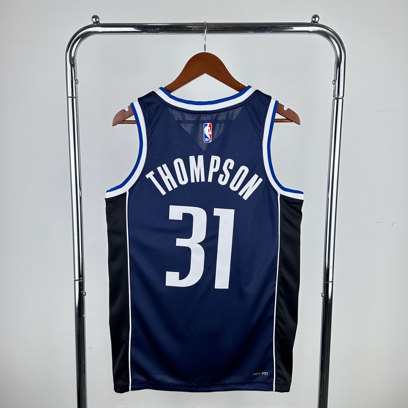 Dallas Mavericks Statement (Current) - Choose Player