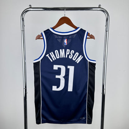 Dallas Mavericks Statement (Current) - Choose Player