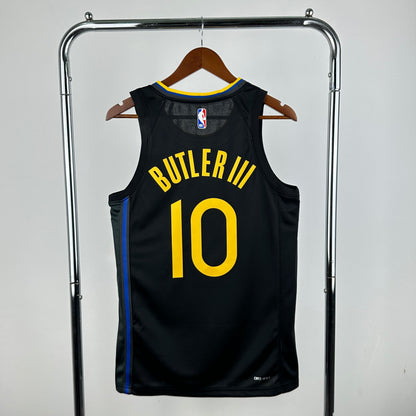 Golden State Warriors Statement (Current) - Choose Player