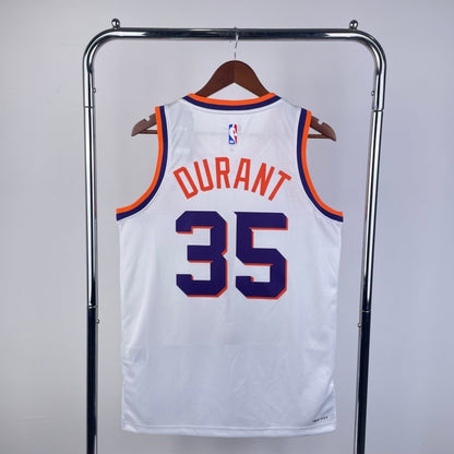 Phoenix Suns Association (2024) - Kevin Durant #35