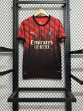 AC Milan 2024/2025 Special Edition - Fan [Adult]