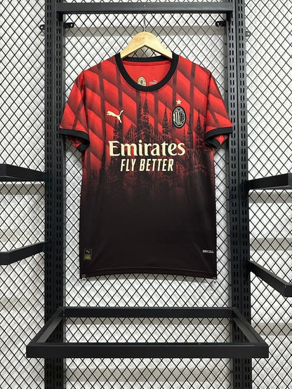 AC Milan 2024/2025 Special Edition - Fan [Adult]
