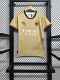 AC Milan 2024/2025 Special Edition Joint - Fan [Adult]