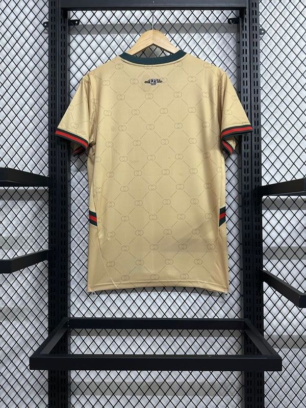 AC Milan Edición Especial Conjunta 2024/2025 - Aficionado [Adulto]