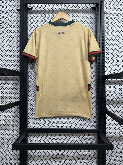 AC Milan 2024/2025 Special Edition Joint - Fan [Adult]