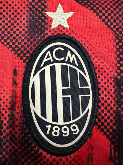 AC Milan 2024/2025 Special Edition - Fan [Adult]