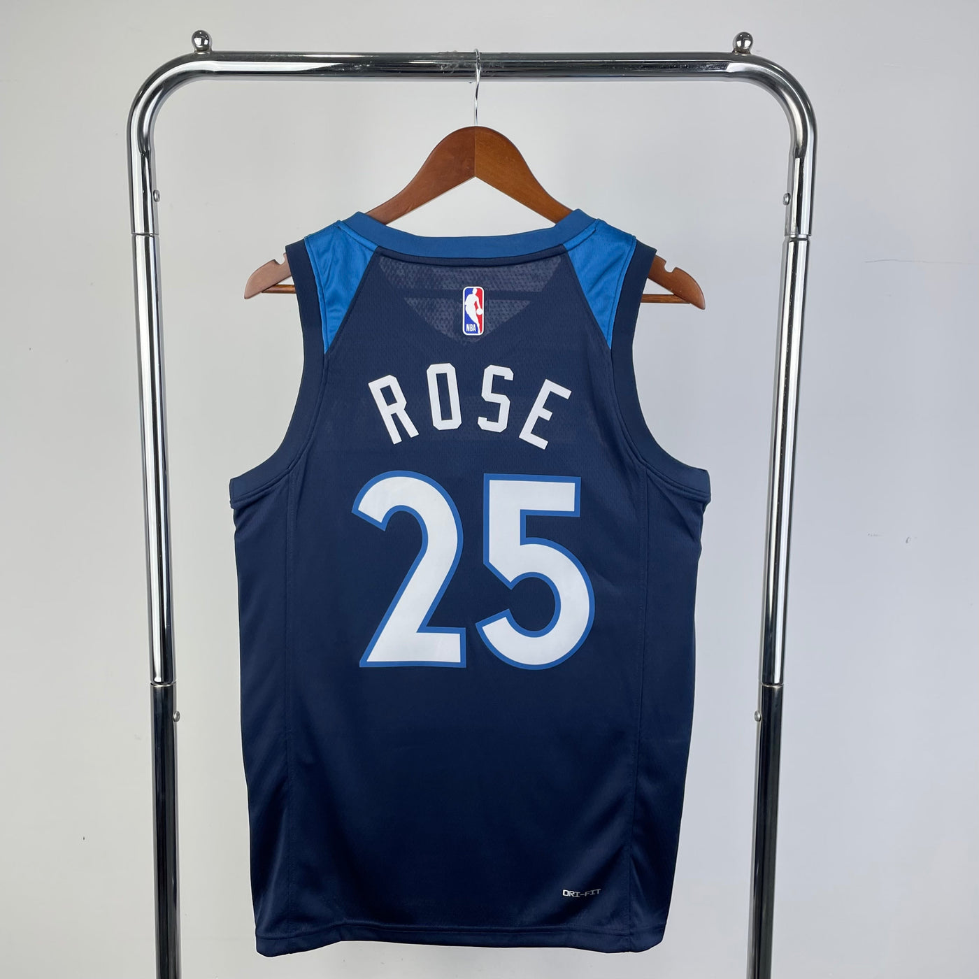 Icône des Minnesota Timberwolves (actuel) - Choisir le joueur