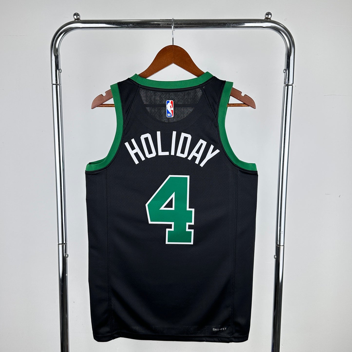 Boston Celtics Statement (Current) - Choose Player