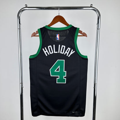 Boston Celtics Statement (Current) - Choose Player