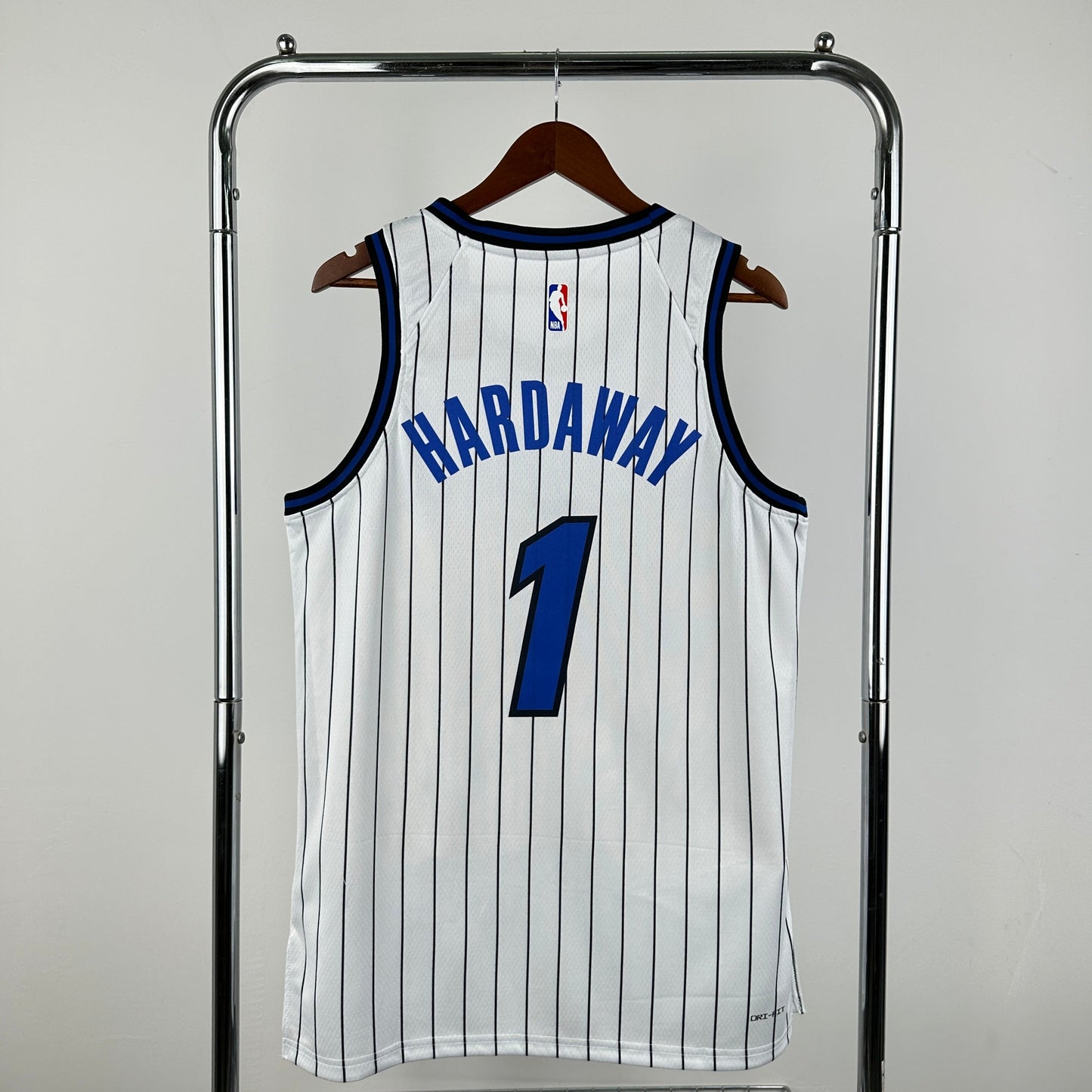 Orlando Magic Association (Current) - Choose Player