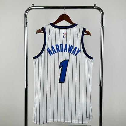 Orlando Magic Association (Current) - Choose Player