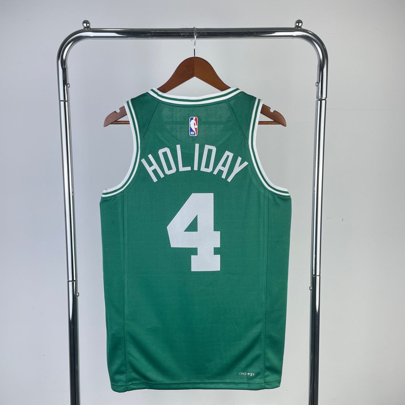 Icône des Celtics de Boston (actuel) - Choisir un joueur