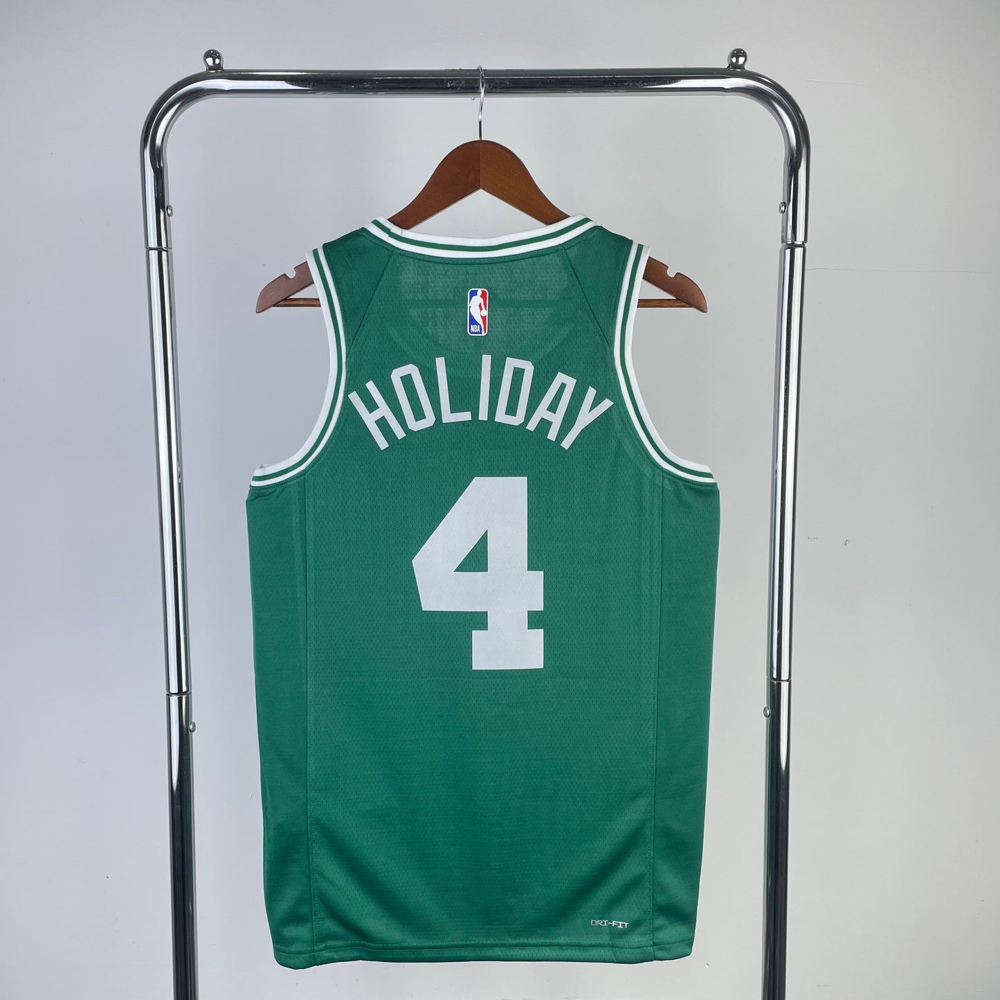 Icône des Celtics de Boston (actuel) - Choisir un joueur