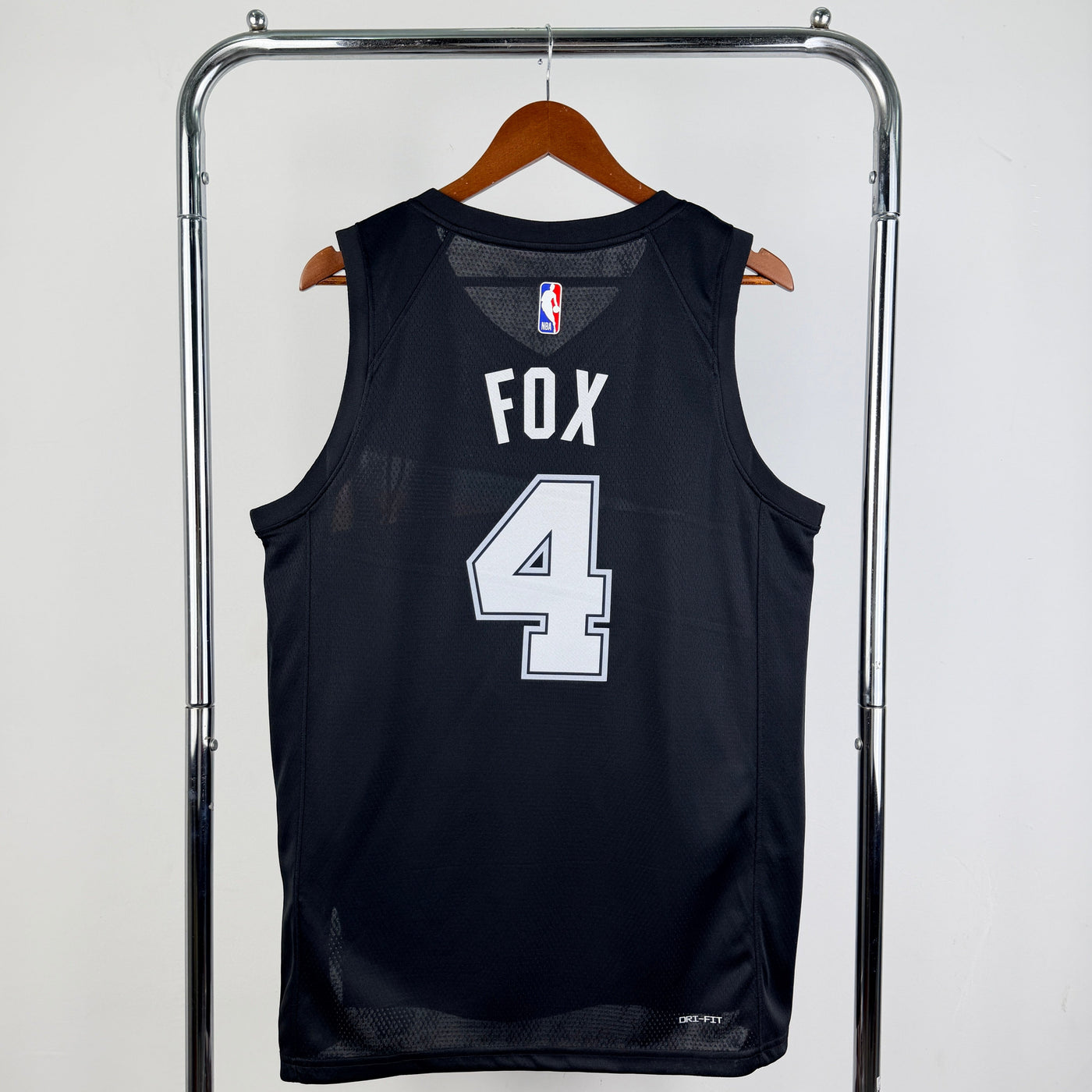 San Antonio Spurs City Edition (25/26) - Choose Player