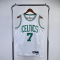 Association des Boston Celtics (Actuel) - Choisir un joueur