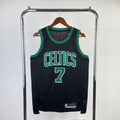 Boston Celtics Statement (Current) - Choose Player