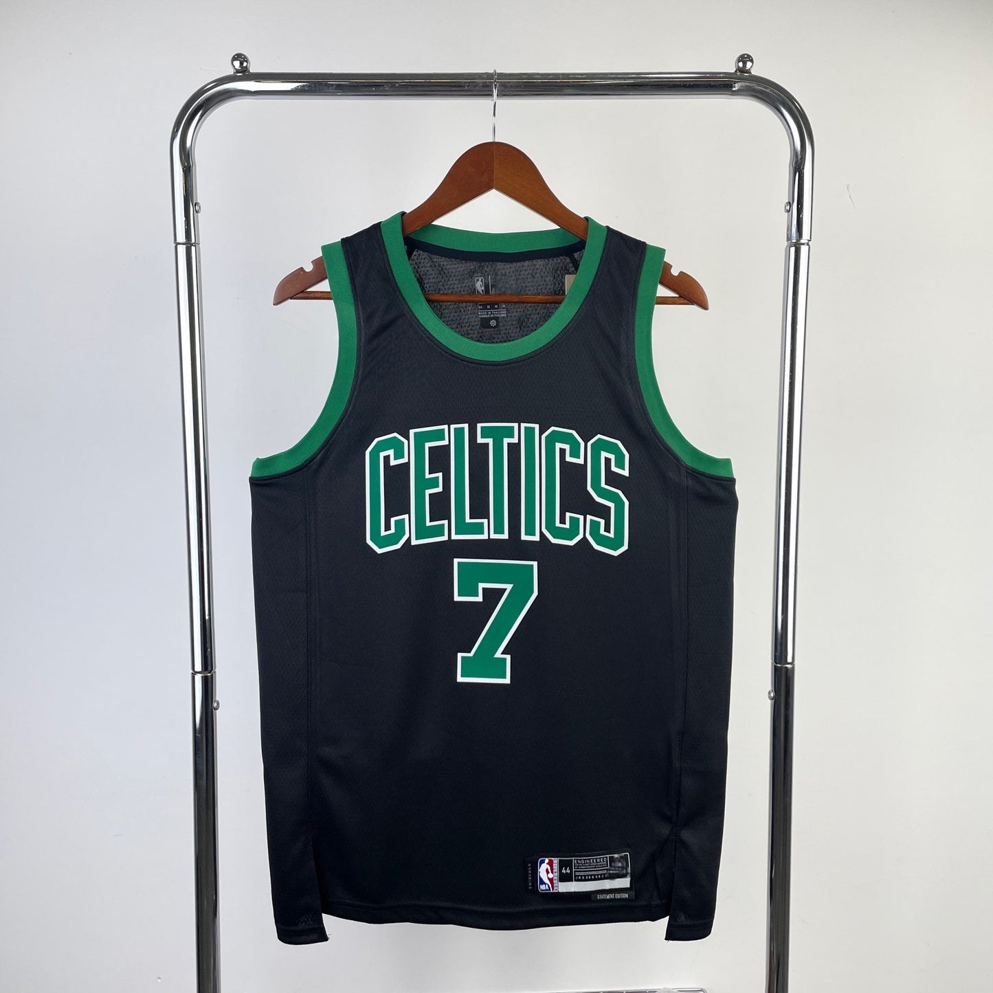 Boston Celtics Statement (Current) - Choose Player