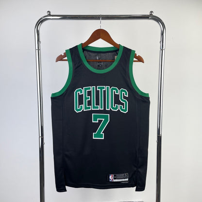 Boston Celtics Statement (Current) - Choose Player