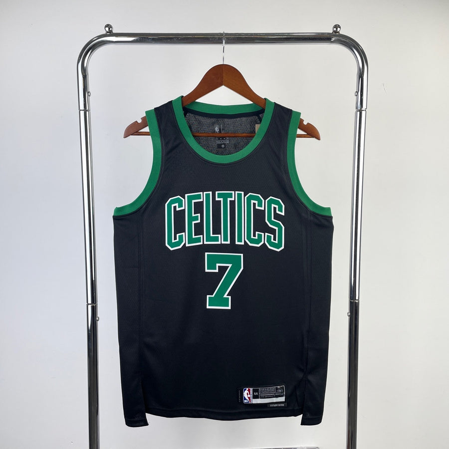 Boston Celtics Statement (Current) - Choose Player