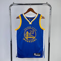 Golden State Warriors Icon (Current) - Choose Player