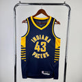 Indiana Pacers Icon (Current) - Choose Player