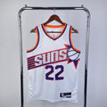 Phoenix Suns Association (Actuel) - Choisir un joueur