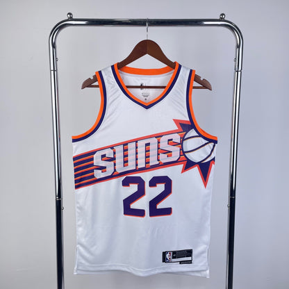 Phoenix Suns Association (Actuel) - Choisir un joueur