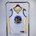 Golden State Warriors Association (Current) - Choose Player