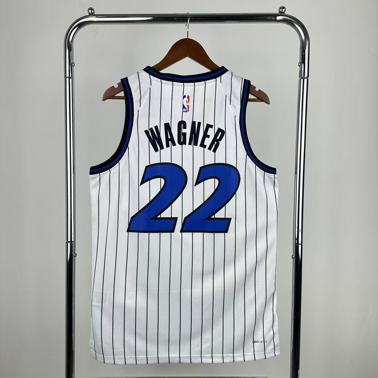 Orlando Magic Association (Current) - Choose Player