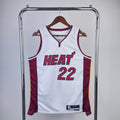 Miami Heat Association (2024) - Jimmy Butler #22