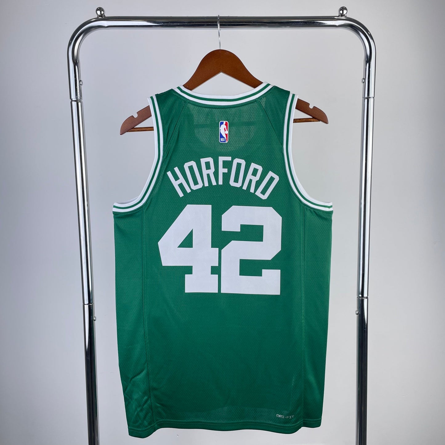 Icône des Celtics de Boston (actuel) - Choisir un joueur